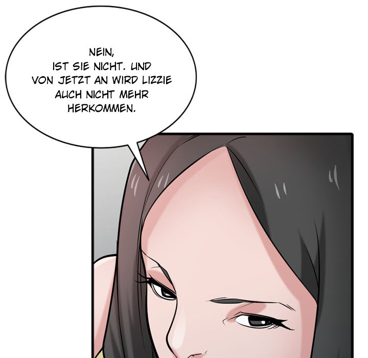 Verliebt in meine Schwägerin - episode 39 - 141