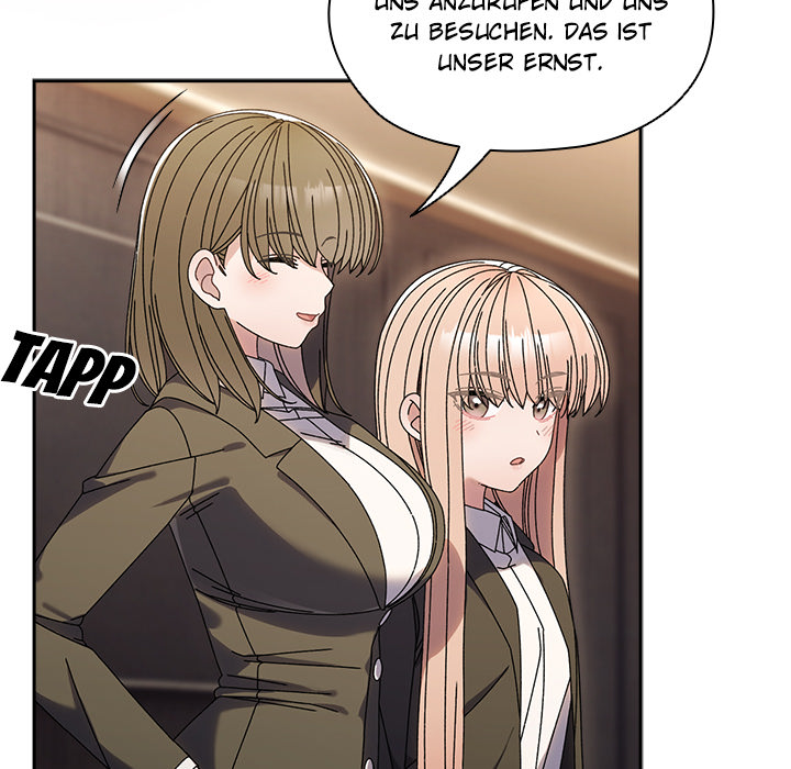 Ein ehrenwerter Mann - episode 75 - 81