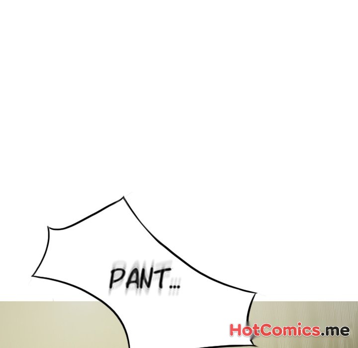 CREAMPIE - episode 15 - 63