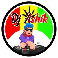 TikTok Account - https://p16-sg.tiktokcdn.com/tos-alisg-avt-0068/803d176e681fddf31b86ecce0b35698c~tplv-tiktokx-cropcenter-q:200:200:q70.jpg