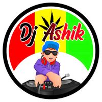 TikTok Account - https://p16-sg.tiktokcdn.com/tos-alisg-avt-0068/803d176e681fddf31b86ecce0b35698c~tplv-tiktokx-cropcenter:200:200.jpeg