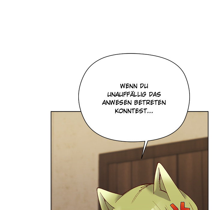 Unter meinem Schutz - episode 22 - 108