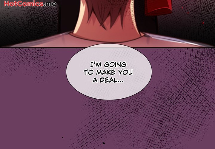 A Guy Like You - episode 66 - 3