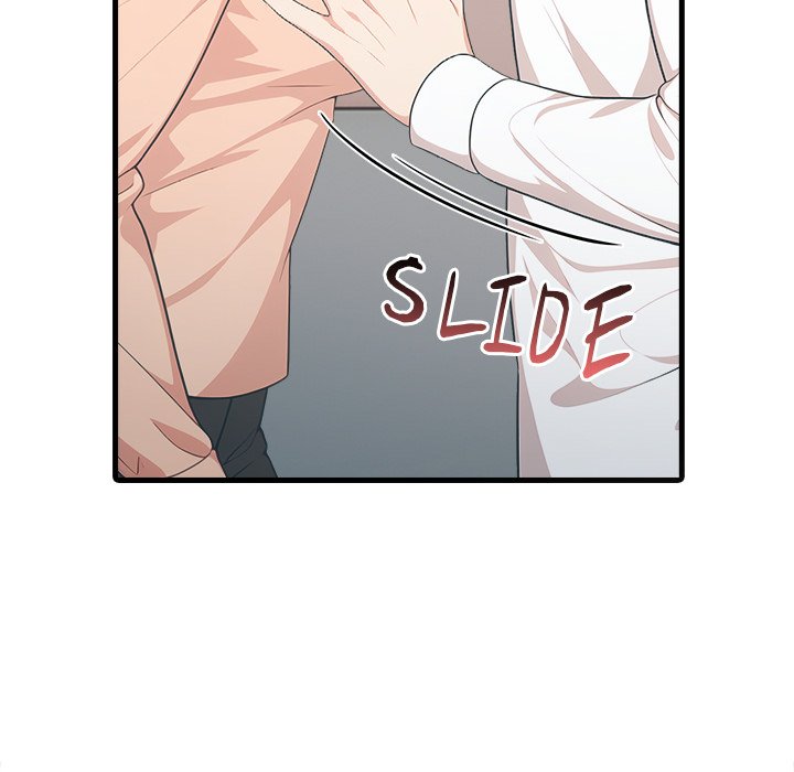 Under Her Desk - episode 11 - 35