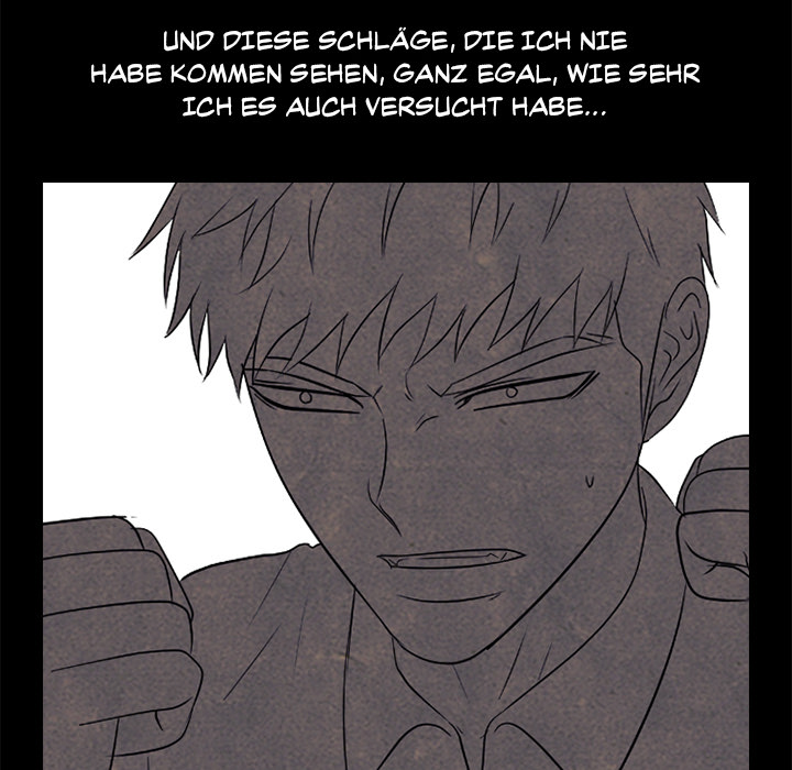 Teufel der Oberstufe - episode 190 - 53