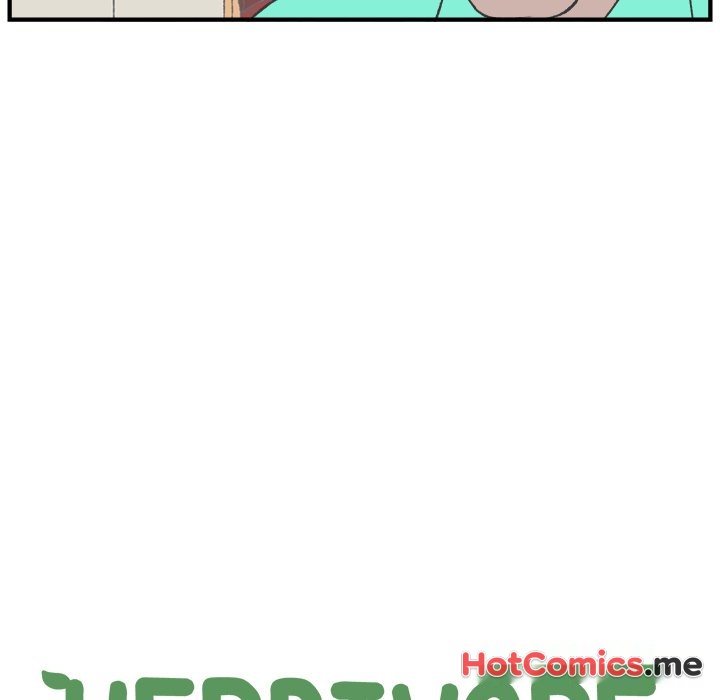Herbivore High School - episode 22 - 15