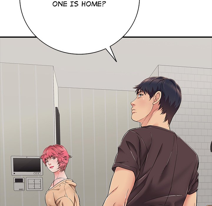 One More Time - episode 30 - 120