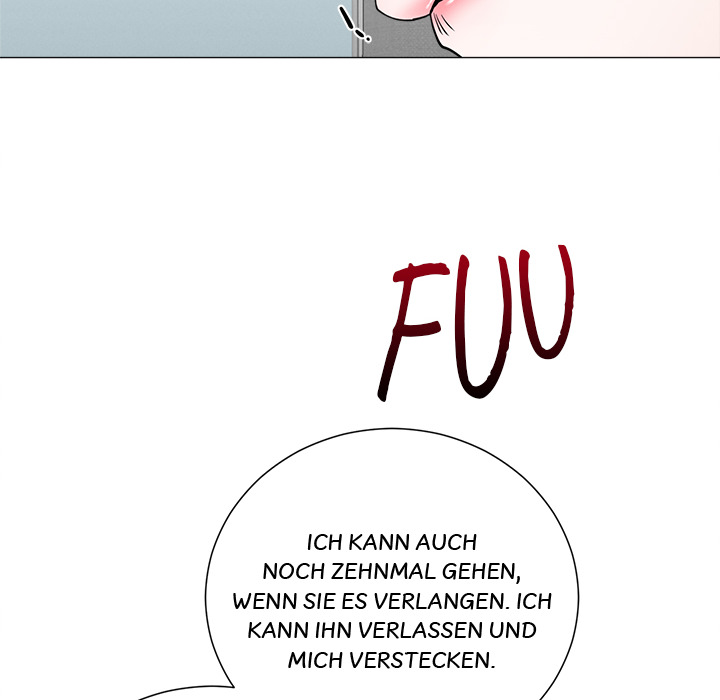 Gefesselt von dir - episode 48 - 111