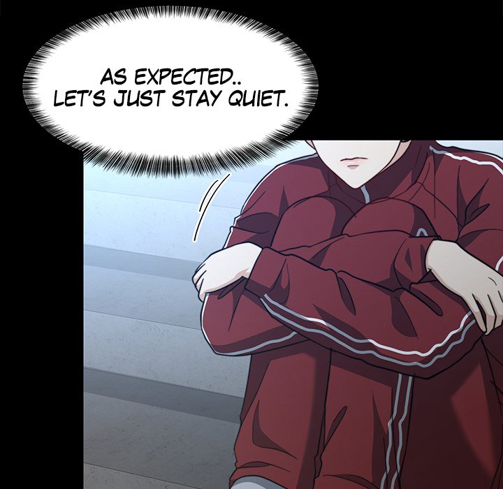 Recessive Omega K's Secret [Season 2] - episode 24 - 101