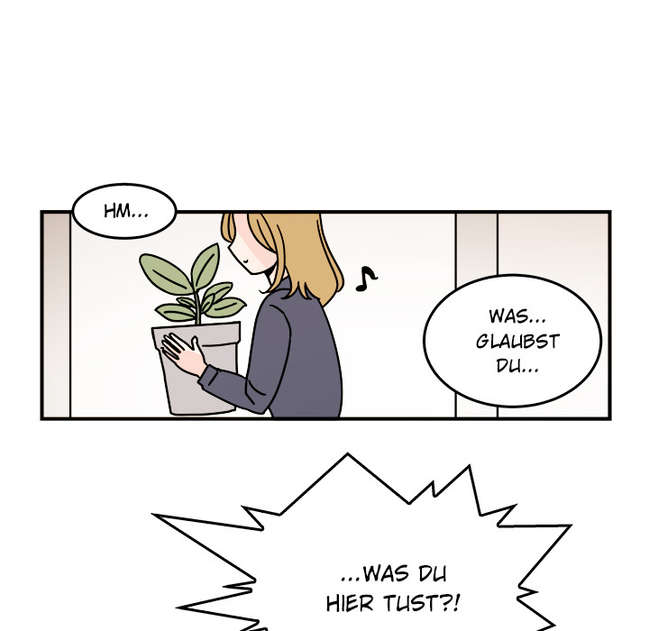 Bürodilemma - episode 32 - 20