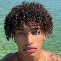 TikTok Account Photo