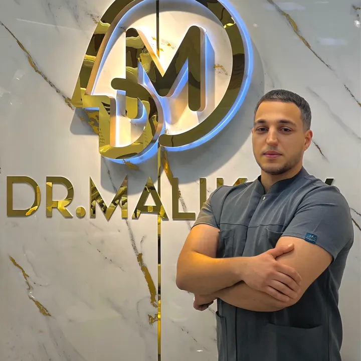 dr.malikov.stomatoloq