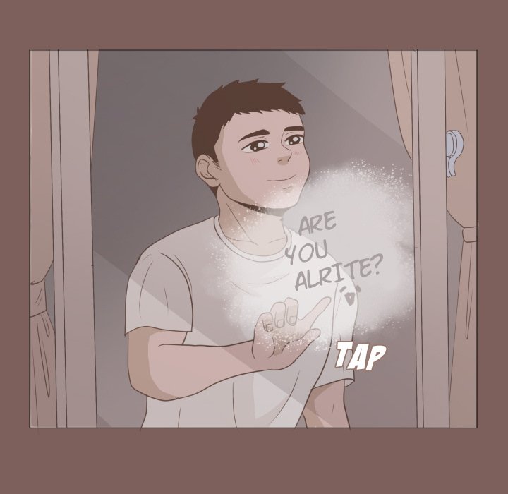 You Have The Wrong Person - episode 14 - 55