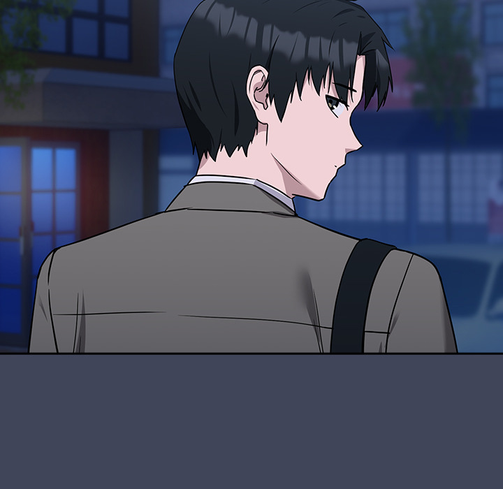 Dating After Work - UNCENSORED - episode 17 - 119