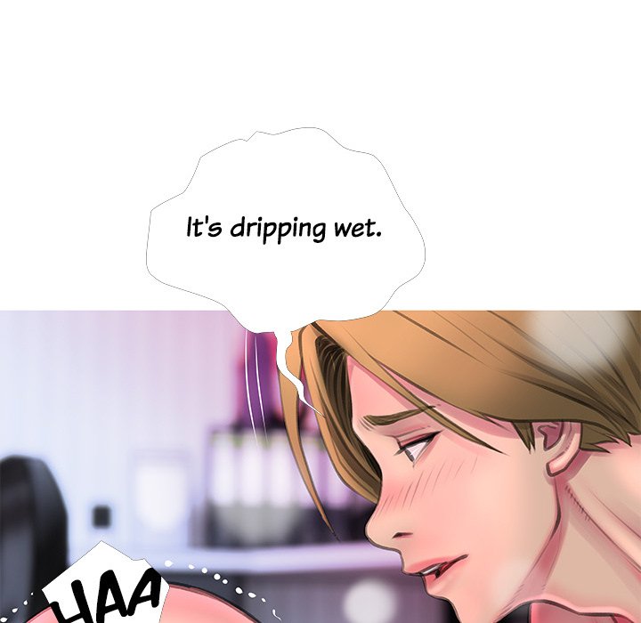 MS. Master - episode 55 - 60