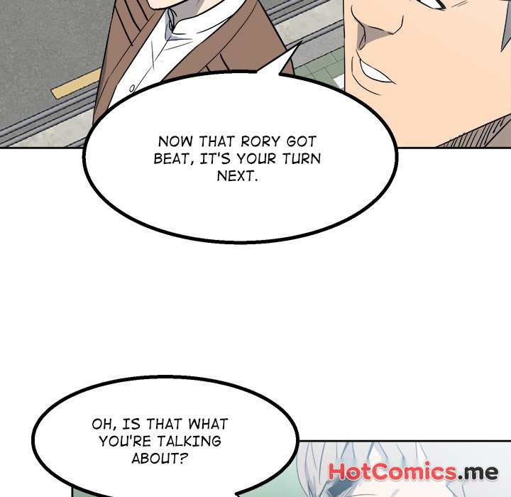 The Villain - episode 18 - 41