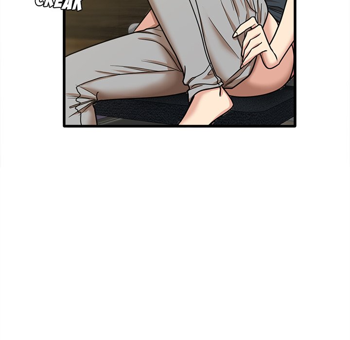 No More, No Less - episode 13 - 72