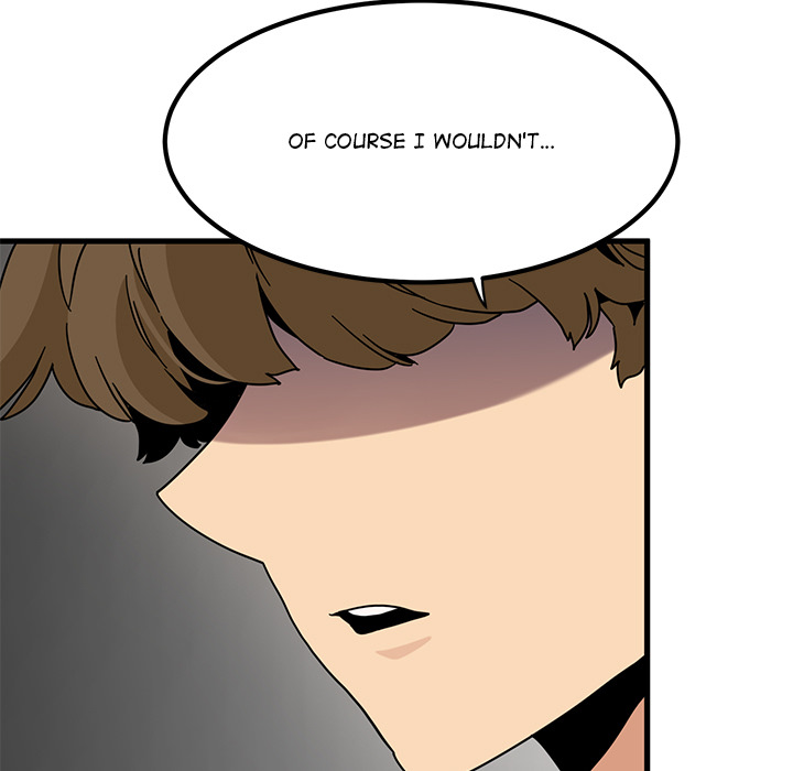 Snapping into Love - episode 111 - 42