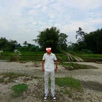 original sound