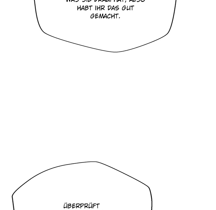 Mein Mafia Mäuschen - episode 13 - 190