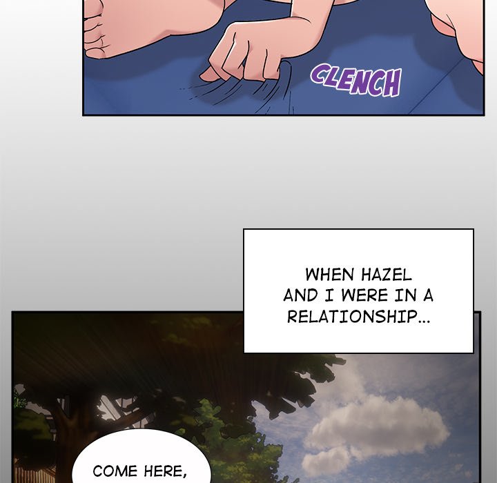Life with Mia - episode 12 - 33