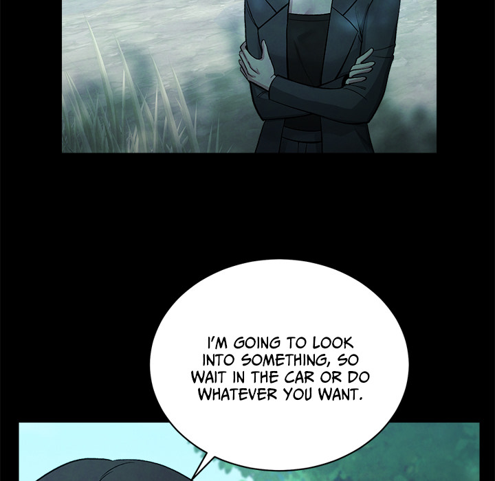 Demon Cat - episode 18 - 17