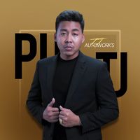 rinvireak.tj