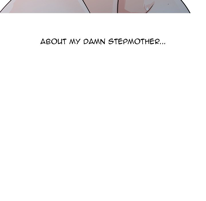 My Stepmom's Plan - episode 10 - 10