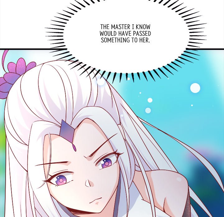 My Lovely Disciples - episode 16 - 5