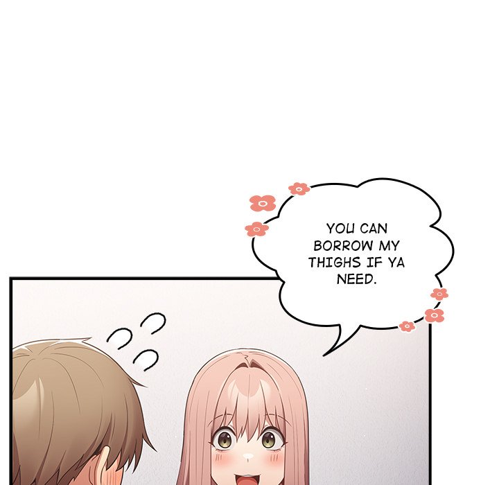 The Carry - episode 39 - 104