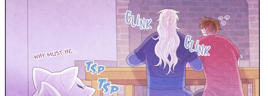 Magic Soup - episode 46 - 46