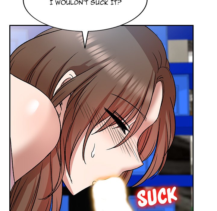 Don't Seduce Me! - episode 7 - 78