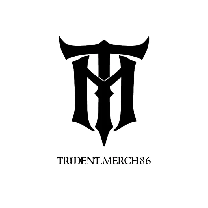 trident.merch86