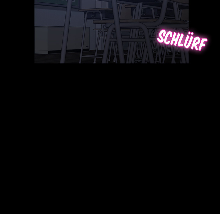 Gestohlen - episode 14 - 113