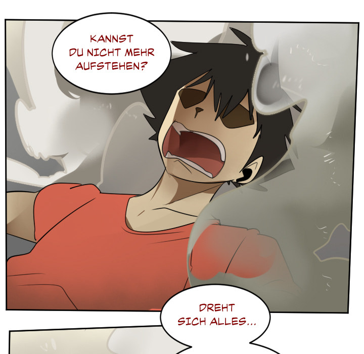 Ultimiter - episode 60 - 10