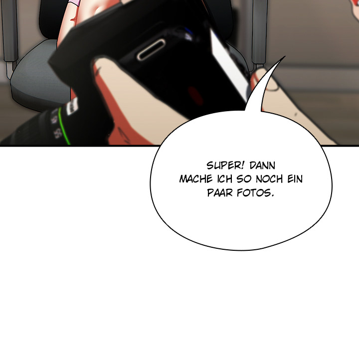 Mach ein Bild von mir - episode 3 - 13