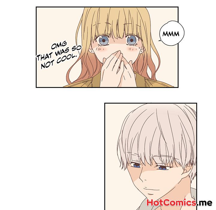 An Innocent Sin - episode 7 - 13