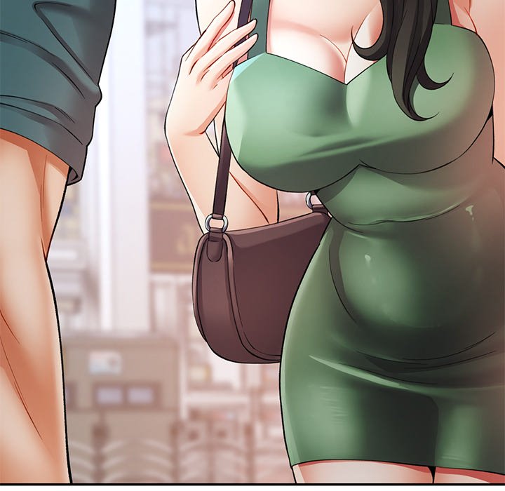 In Her Place - episode 25 - 8