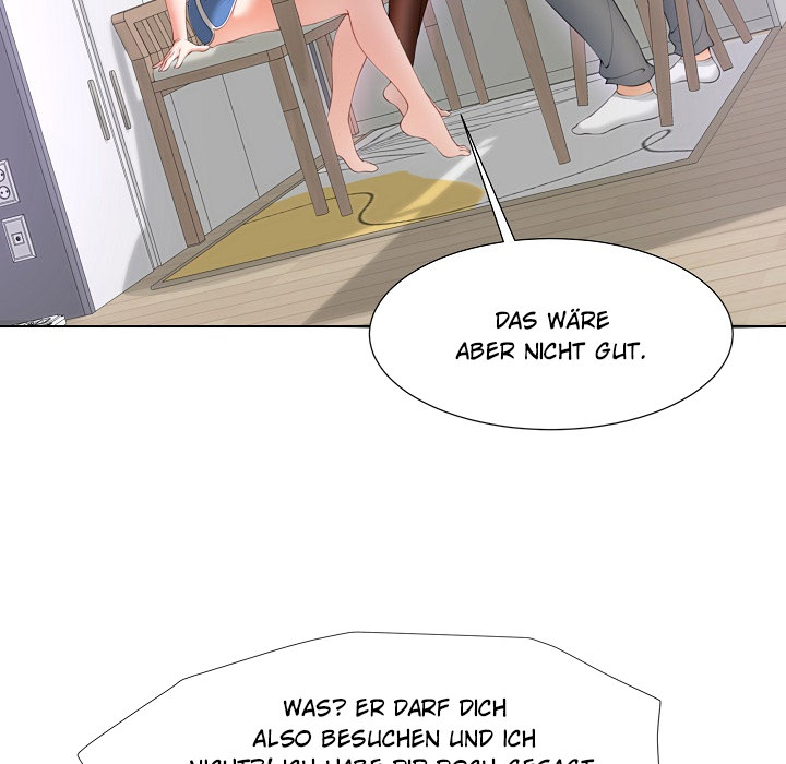Ich will doch nur SIE! - episode 1 - 233