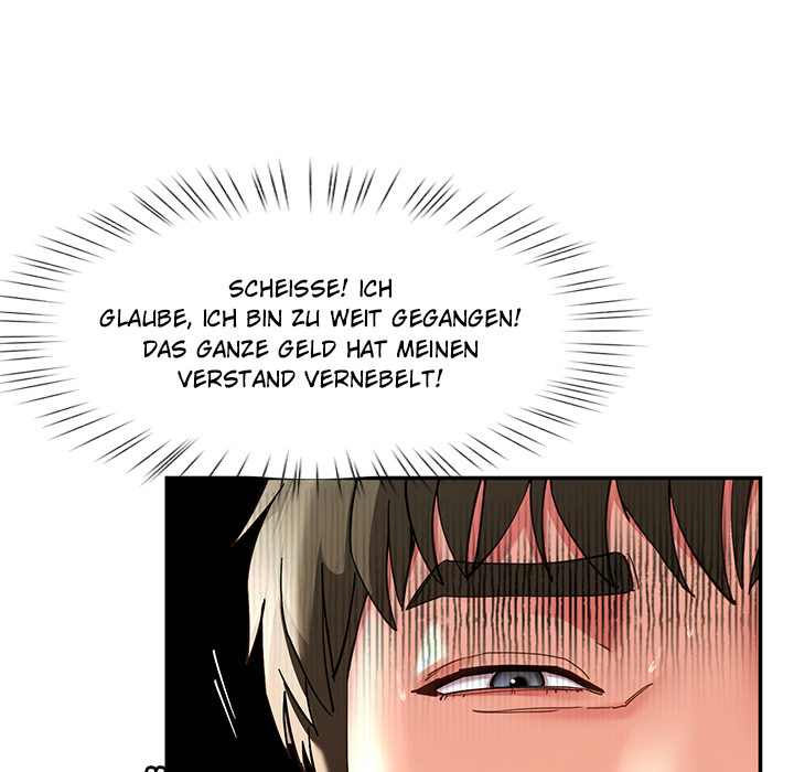 Der Herr des Harems - episode 55 - 111