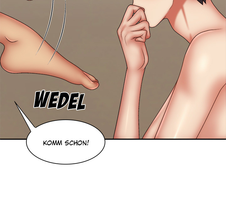 Ein standhafter Geist - episode 40 - 79