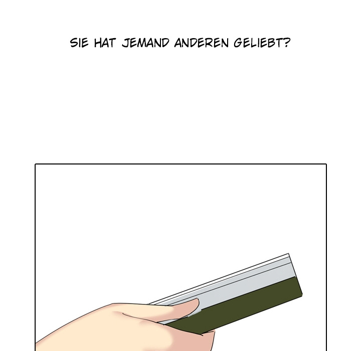 Die Verwechslung - episode 22 - 10