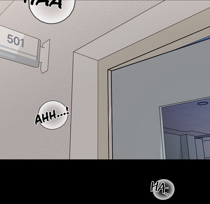 Workaholic Gangster - episode 1 - 117