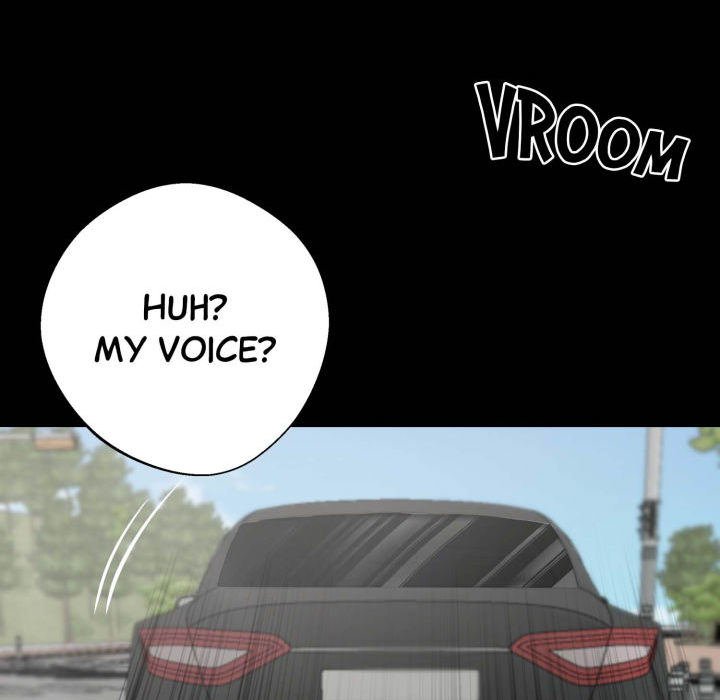 Workaholic Gangster - episode 33 - 74