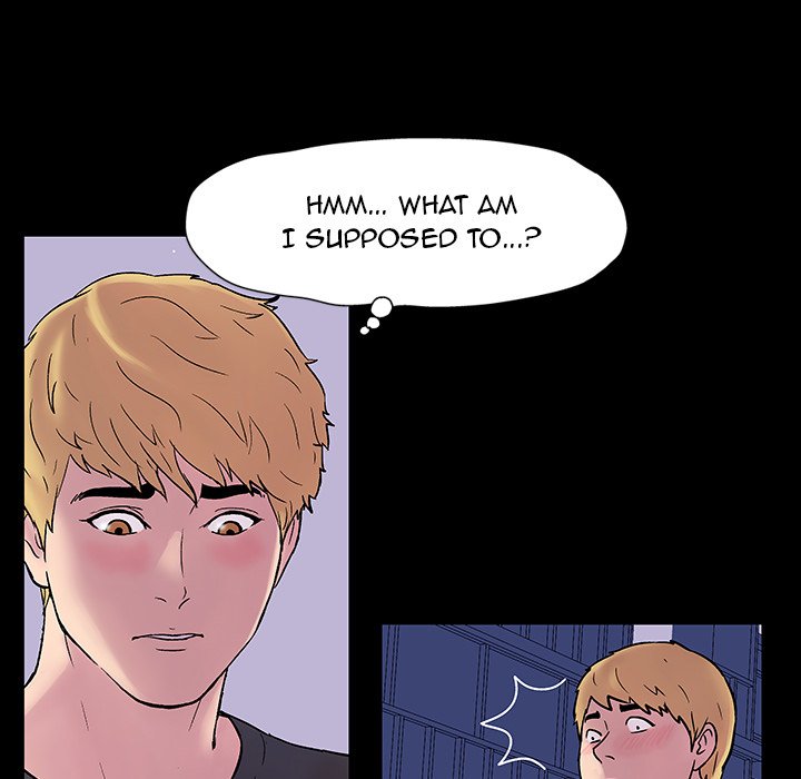 Project Utopia - episode 19 - 6