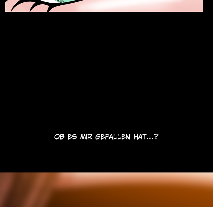 Hyänen der Großstadt - episode 57 - 53