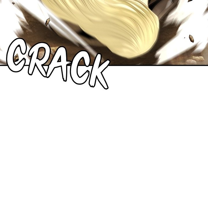 Summoners War: Trackers - episode 29 - 122
