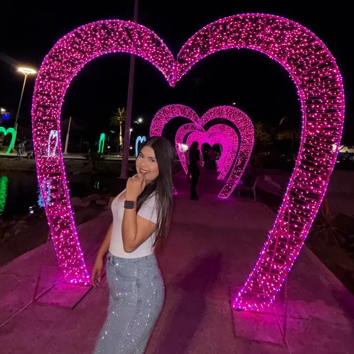 lasanchezcocoba