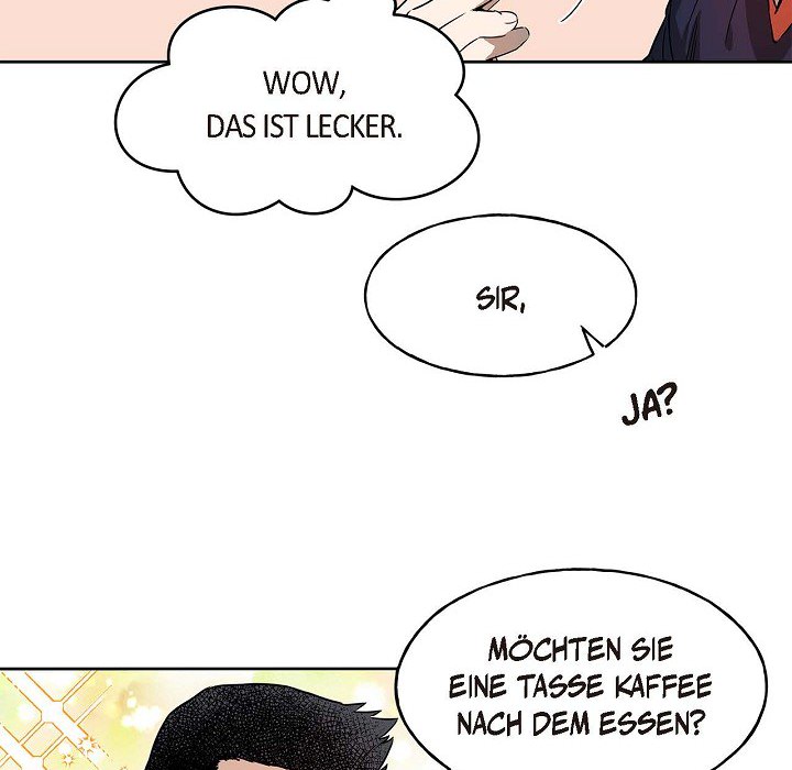 Harte Liebe - episode 9 - 71