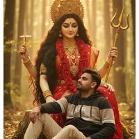 TikTok Account - https://p16-sg.tiktokcdn.com/tos-alisg-avt-0068/8049f021156e3d76ea32367ee99484ac~tplv-tiktokx-cropcenter:200:200.jpeg